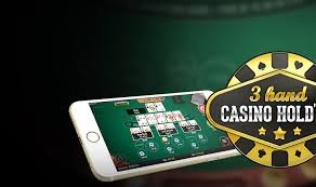 bd bet big wins showcase inside a dark platform interface