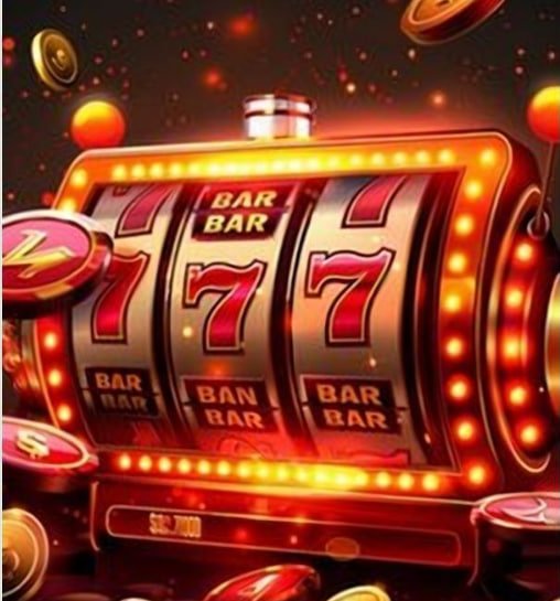 bd bet betting platform hero view for Bangladesh mobile users
