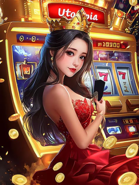 Mobile slot session on bd bet with privacy and safety prompts