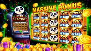 Mobile bd bet big wins screen with privacy and gaming reminders