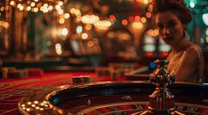 bd bet access dashboard linking members to sports and entertainment areas