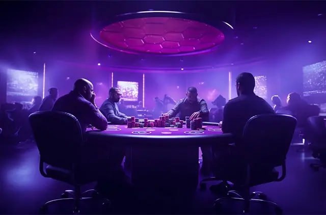 bd bet mobile app view connecting sports and casino style sections